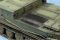 БТР-50ПК (Trumpeter 01582) 1/35