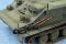 БТР-50ПК (Trumpeter 01582) 1/35