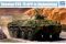 БТР-70 (Trumpeter 01593) 1/35