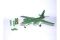 Ілюшин Іл-28 Beagle (Trumpeter 01604) 1/72