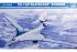 Ту-160 'Black Jack' (TRUMPETER 01620) 1/72