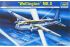 Wellington Mk X (Trumpeter 01628) 1/72