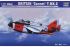 BRITISH “Gannet” T.MK.2 (Trumpeter 01630) 1/72