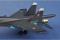 Су-34 Fullback (TRUMPETER 01652) 1/72