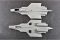 J-15 (Trumpeter 01668) 1/72