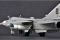 Су-24МР Fencer-E (Trumpeter 01672) 1/72