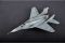 МиГ-29А (Изделие 9.12) Fulcrum (Trumpeter 01674) 1/72