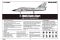 F-106B Delta Dart (Trumpeter 01683) 1/72