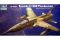 Republic F-105D Thunderchief (Trumpeter 02201) 1/32