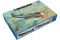 P-40N War Hawk (Trumpeter 02212) 1/32