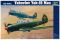 Як-18 Max (Trumpeter 02213) 1/32