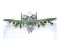 A-10A Thunderbolt II (Trumpeter 02214) 1/32