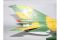 МіГ-21МФ Fishbed J (Trumpeter 02218) 1/32