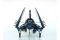 Vought F4U-1D Corsair (Trumpeter 02221) 1/32