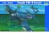 Vought F4U-4 Corsair (Trumpeter 02222) 1/32