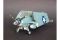 Grumman F4F-4 wildcat (Trumpeter 02223) 1/32