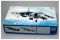 AV-8B Harrier II (Trumpeter 02229) 1/32