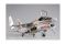 USS A-7E Corsair II (Trumpeter 02231) 1/32