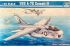 USS A-7E Corsair II (Trumpeter 02231) 1/32