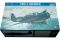 TBM-3 Avenger (Trumpeter 02234) 1/32