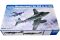 Messerchmitt Me 262 A-1a (Trumpeter 02235) 1/32