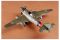 Messerchmitt Me 262 A-1a (Trumpeter 02235) 1/32