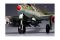 Messerchmitt Me 262 A-2a (Trumpeter 02236) 1/32