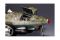 Messerchmitt Me 262 A-2a (Trumpeter 02236) 1/32