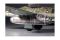 Messerchmitt Me 262 A-2a (Trumpeter 02236) 1/32