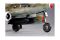 Messerchmitt Me 262 A-2a (Trumpeter 02236) 1/32