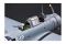 SBD-3/4/A-24A “Dauntless” (Trumpeter 02242) 1/32