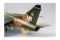 USAF A-7D Corsair II (Trumpeter 02245) 1/32