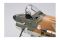 USAF A-7D Corsair II (Trumpeter 02245) 1/32