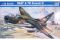 USAF A-7D Corsair II (Trumpeter 02245) 1/32