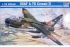 USAF A-7D Corsair II (Trumpeter 02245) 1/32