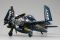 F8F-1 Bearcat (Trumpeter 02247) 1/32
