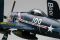 F8F-1 Bearcat (Trumpeter 02247) 1/32