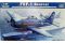 F8F-1 Bearcat (Trumpeter 02247) 1/32