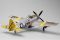 P-47N Thunderbolt (Trumpeter 02265) 1/32
