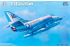 A-4E"Sky Hawk" (Trumpeter 02266) 1/32