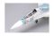 Су-27УБ Flanker-C (Trumpeter 02270) 1/32