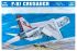 F-8J Crusader (Trumpeter  02273) 1/32