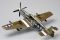 P-51 B Mustang (Trumpeter 02274) 1/32 P-51 B Mustang (Trumpeter 02274) 1/32