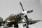 P-51 B Mustang (Trumpeter 02274) 1/32 P-51 B Mustang (Trumpeter 02274) 1/32