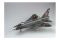 English Electric (BAC) Lightning F.2A/F.6 (Trumpeter 02281) 1/32 English Electric (BAC) Lightning F.2A/F.6 (Trumpeter 02281) 1/32