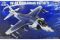 AV-8B Night Attack Harrier II (Trumpeter 02285) 1/32