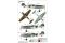 Messerschmitt Bf 109E-4/Trop (Trumpeter 02290) 1/32