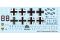 Messerschmitt Bf 109E-4/Trop (Trumpeter 02290) 1/32