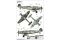 Messerschmitt Bf 109K-4 (Trumpeter 02299) 1/32