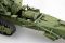 203-мм гаубица Б-4 мод. 1931 (Trumpeter 02307) 1/35